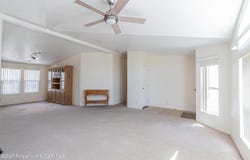 24 ROAD 2685, Aztec, NM 87410