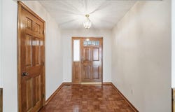 1108 SW 8th Terrace, Lee's Summit, MO 64081