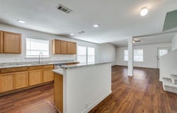 8904 Sagebrush Trail, Cross Roads, TX 76227