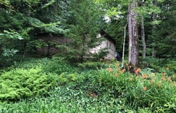 150 Cold Spring Spur Road, Old Forge, NY 13420
