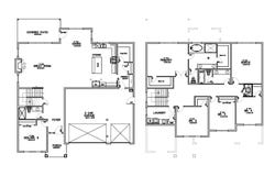 210 NW 16th Ave, Canby, OR 97013
