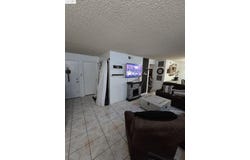 355 Parkview Ter, Vallejo, CA 94589