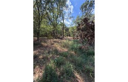 N Hwy 244, Summers, AR 72769