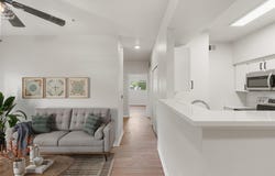 2320 Gracy Farms LN, Austin, TX 78758