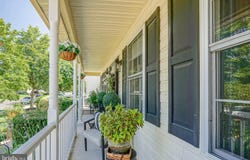 18 WESTMINSTER DRIVE, LUMBERTON, NJ 08048