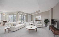 900 19th Ave S 608, Nashville, TN 37212