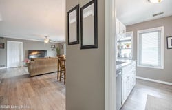 414 Rosewood Ct, Louisville, KY 40223
