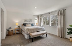 863 Bertino Place, Chico, CA 95973