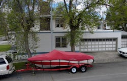 1201 W Platinum Street, Butte, MT 59701