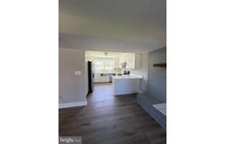 508 PAUL DR, STEVENSVILLE, MD 21666