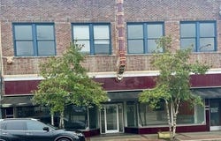 105 West Thomas Street, Hammond, LA 70401