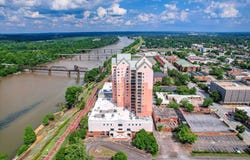 1 SEVENTH ST Street, Augusta, GA 30901