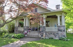 365 Washington Street, Geneva City, NY 14456