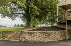 11855 Us-127 N, Owenton, KY 40359