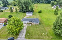 44867 E Hamilton Street, Oberlin, OH 44074