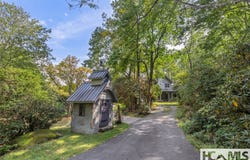 439 By Way, Highlands, NC 28741