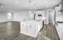 9360 - C BITTERROOT Terrace, FREDERICK, MD 21701