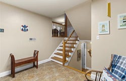 898 Westerfield Drive, St Charles, MO 63304