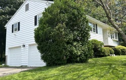 84 Warner Road, Berlin, CT 06037
