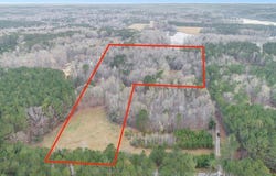 0 Malone Road, Fayetteville, GA 30215