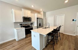 3160 RAIDEN CIRCLE, OPELIKA, AL 36804
