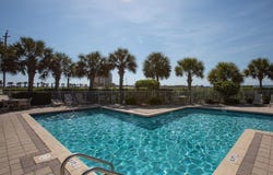 8436 Gulf Boulevard, Navarre, FL 32566