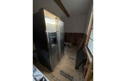 264 Stocker Road, Palmer, TN 37365
