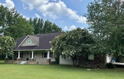 410 Roden Avenue, Boaz, AL 35957