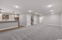 1325 Fairway Circle, Ashland, NE 68003