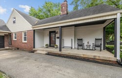 253 W Westfield Boulevard, Indianapolis, IN 46208