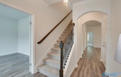 117 Kretzer Court, Huntsville, AL 35806