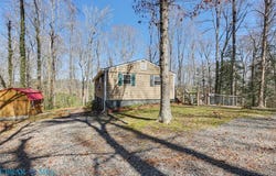 9937 Bacons Lane, Gloucester, VA 23061