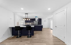 15 W Main St, Evesham Twp., NJ 08053