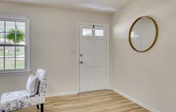 2079 Hillsinger Road, Augusta, GA 30904