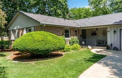 807 E Holiday Drive, Beloit, WI 53511