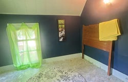 109 S 6th, STERLING, IL 61081