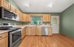 2430 Windmill Drive, Spearfish, SD 57783