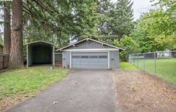 1912 PETTY GROVE CT, Keizer, OR 97303