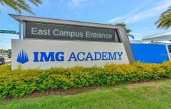 3506 54TH DRIVE W, BRADENTON, FL 34210