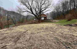 2920 McClellan Highway, Ranger, WV 25557
