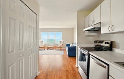 5237 Lake Road W unit: 1133, Ashtabula, OH 44004