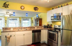 70 Oak Drive, Middlesex County, VA 23071