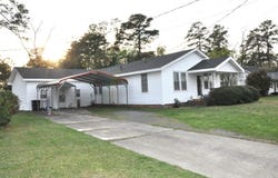910 Sandy Bluff Rd., Mullins, SC 29574