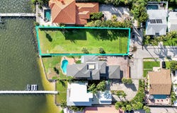 3 18th Avenue S, Lake Worth Beach, FL 33460