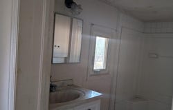 206 N Washington Ave, Fleming, CO 80728