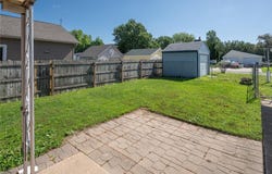 410 State St, Dysart, IA 52224