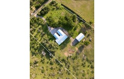101 Stadium View Dr, Marble Falls, TX 78654
