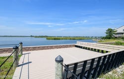 1566 Ocean Avenue, Sea Bright, NJ 07760