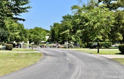 507 Oak, Manning, SC 29102