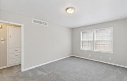 1128 N Dellrose, Wichita, KS 67208
